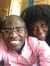 Sihle