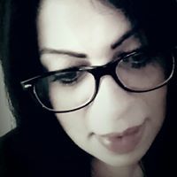 رانيا الجوري