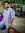 Ankit G...