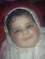 Waqas Mir