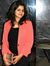 Priya S...
