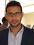 Abdelal...