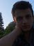 Mehmet ...