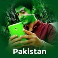 ChaDhury Ali