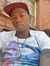 Nkagisa...