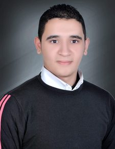 Ahmed Fouad