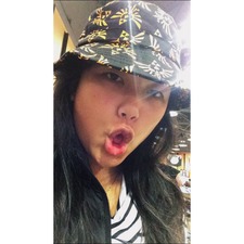 Yina Wang