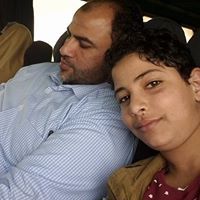 Mohamed Hassan Zalat