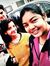 Shivang...