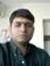 Satyam ...