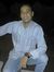 Mohamme...