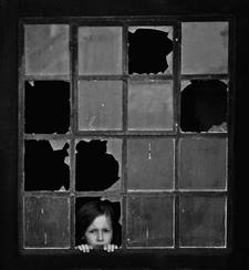 Rafaela Pacheco Dalbem