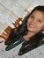 chaitra
