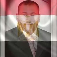 رضا دويدار دويدار