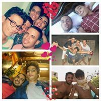 Ñâžêêh Šâłâh