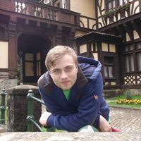 Andrei Victor
