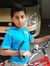 Prajwal...