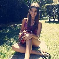 Εφη Σταματακη