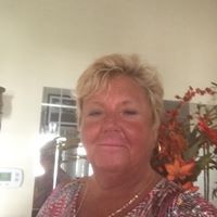 Sue
