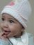 Nawar M...