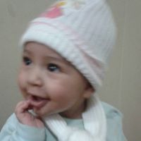 Nawar Mohammad