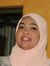 Fatma M...