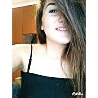 Χαρούλα Τσούτσα