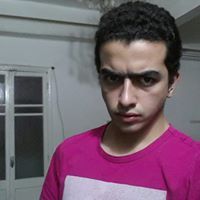 Mohamed Mostafa