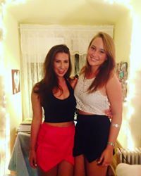 Kate Spittle