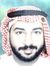 أحمد ال...