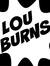 LouBurns