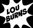 LouBurns