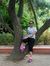Shweta ...