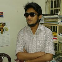 Omar Faruk