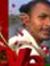 Yogesh ...