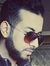 Mohamed...