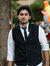 Ahmed A...