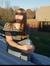 Jess