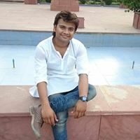 Lucky Singh