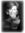 Patricia Ryan | 2 comments