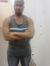 Jay Lamar