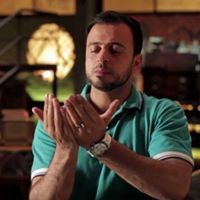 سجودي سعادتي