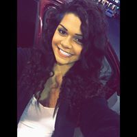 Kailee Sunny Sanchez