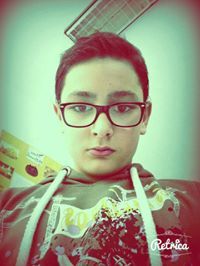 Кико Даилоски