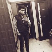 Varun Bansal