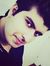 Asfand ...