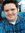 Cole Verhagen (col3yf) | 4 comments