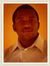 James G...