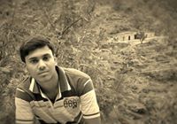 Anant Kamath