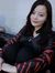 Yue Lee